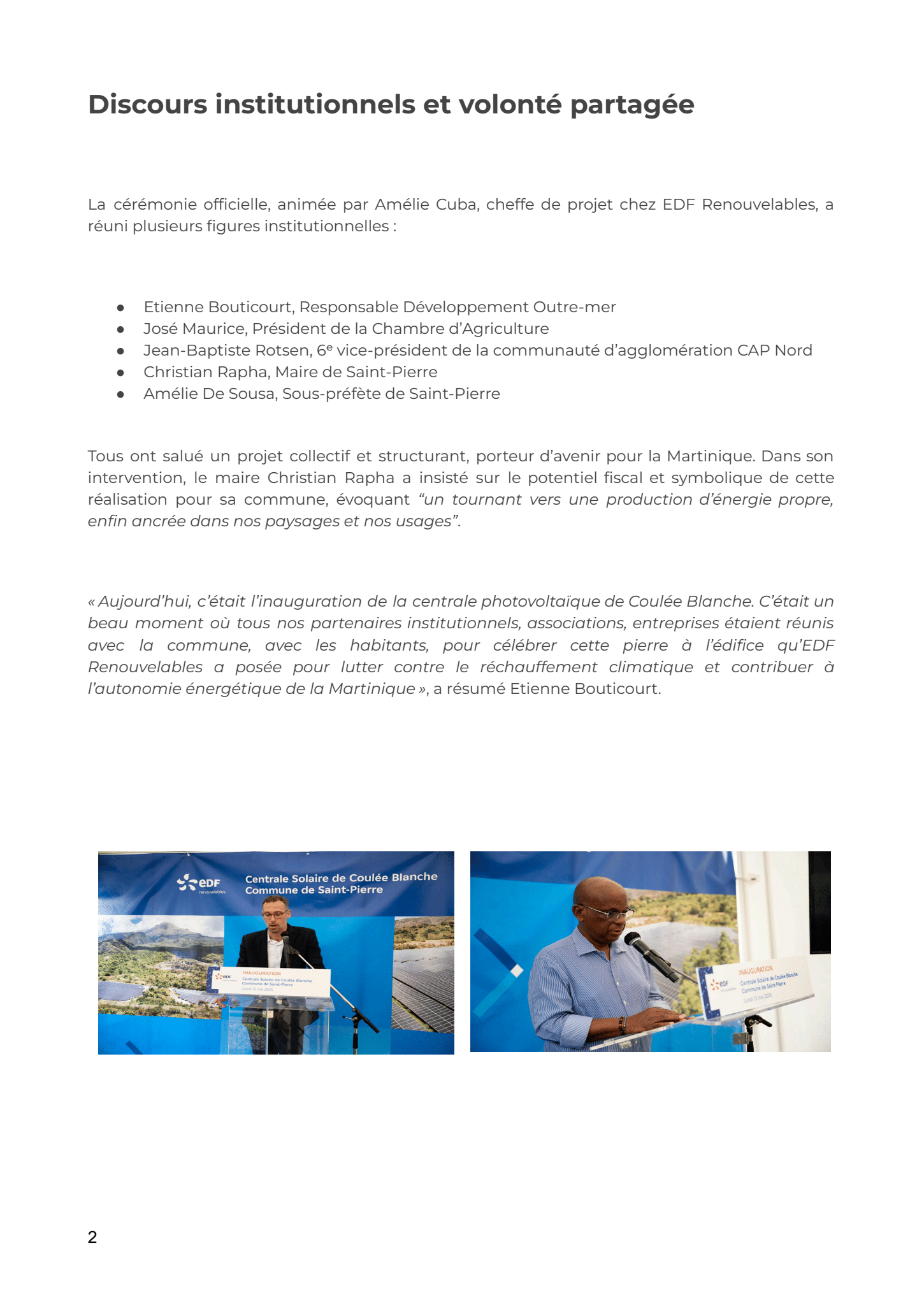 _Article court - Coulée blanche .pdf
